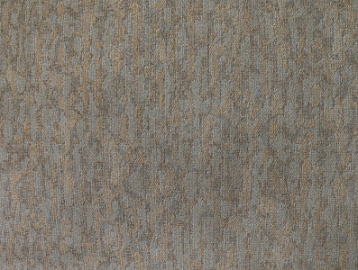 Обои Elysium Серия Флейм компаньон Е500606